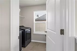 342 Eagles Nest Cir, Auburn, GA 30011 - Photo 26