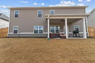 342 Eagles Nest Cir, Auburn, GA 30011 - Photo 54