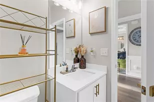 342 Eagles Nest Cir, Auburn, GA 30011 - Photo 24