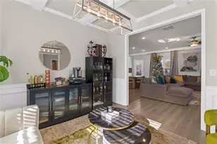 342 Eagles Nest Cir, Auburn, GA 30011 - Photo 6