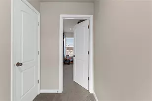 342 Eagles Nest Cir, Auburn, GA 30011 - Photo 40