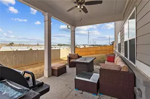 342 Eagles Nest Cir, Auburn, GA 30011 - Photo 60