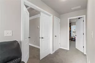 342 Eagles Nest Cir, Auburn, GA 30011 - Photo 50