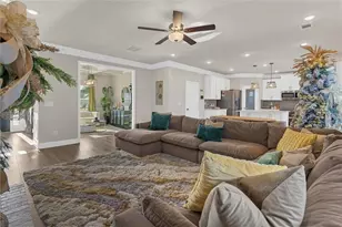 342 Eagles Nest Cir, Auburn, GA 30011 - Photo 12