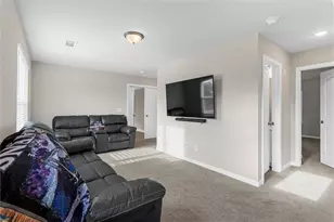 342 Eagles Nest Cir, Auburn, GA 30011 - Photo 30