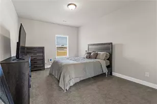 342 Eagles Nest Cir, Auburn, GA 30011 - Photo 20