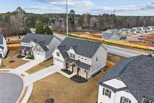 342 Eagles Nest Cir, Auburn, GA 30011 - Photo 56