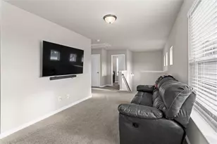 342 Eagles Nest Cir, Auburn, GA 30011 - Photo 28