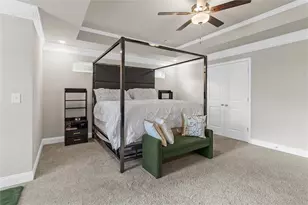 342 Eagles Nest Cir, Auburn, GA 30011 - Photo 32