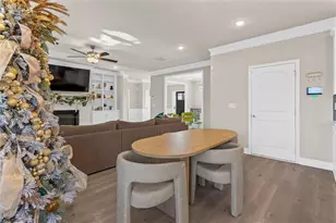 342 Eagles Nest Cir, Auburn, GA 30011 - Photo 14