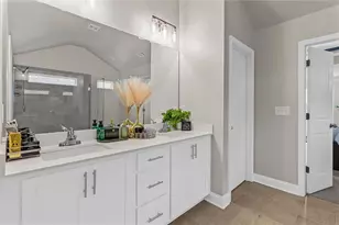 342 Eagles Nest Cir, Auburn, GA 30011 - Photo 36