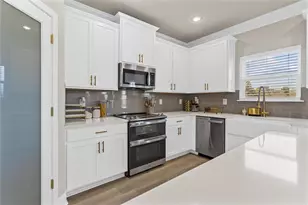 342 Eagles Nest Cir, Auburn, GA 30011 - Photo 18