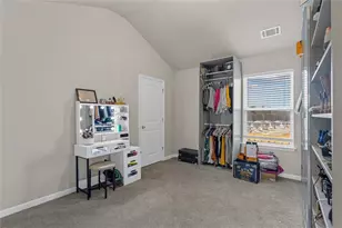 342 Eagles Nest Cir, Auburn, GA 30011 - Photo 38