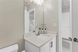 342 Eagles Nest Cir, Auburn, GA 30011 - Photo 48