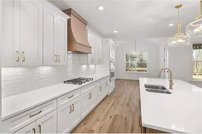 504 Level Creek Road, Sugar Hill, GA 30518 - Photo 10