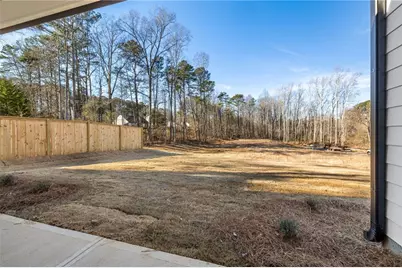 504 Level Creek Road, Sugar Hill, GA 30518 - Photo 38