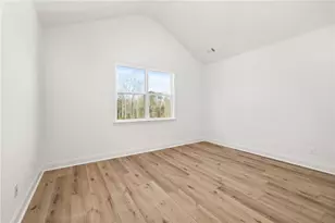 504 Level Creek Rd, Sugar Hill, GA 30518 - Photo 34