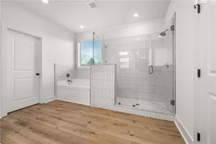 504 Level Creek Rd, Sugar Hill, GA 30518 - Photo 18