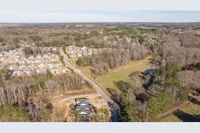 504 Level Creek Road, Sugar Hill, GA 30518 - Photo 50