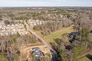 504 Level Creek Rd, Sugar Hill, GA 30518 - Photo 50