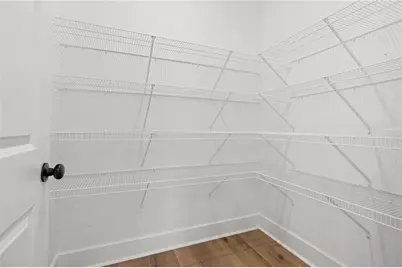 504 Level Creek Road, Sugar Hill, GA 30518 - Photo 12