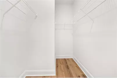 504 Level Creek Road, Sugar Hill, GA 30518 - Photo 30