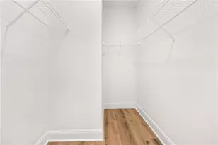 504 Level Creek Rd, Sugar Hill, GA 30518 - Photo 30