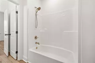 504 Level Creek Rd, Sugar Hill, GA 30518 - Photo 32