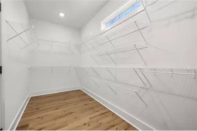 504 Level Creek Road, Sugar Hill, GA 30518 - Photo 20