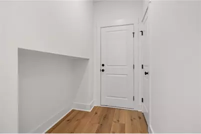 504 Level Creek Road, Sugar Hill, GA 30518 - Photo 14