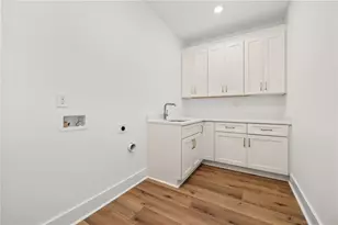 504 Level Creek Rd, Sugar Hill, GA 30518 - Photo 24