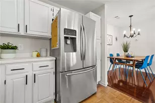 1021 McGill Park Ave NE, Atlanta, GA 30312 - Photo 12