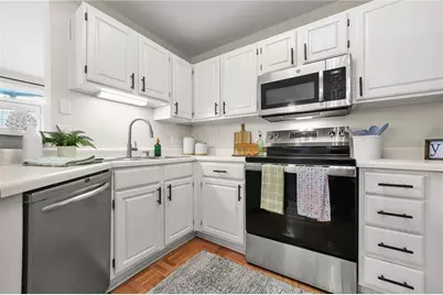 1021 McGill Park Avenue NE, Atlanta, GA 30312 - Photo 10