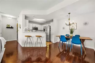 1021 McGill Park Ave NE, Atlanta, GA 30312 - Photo 4