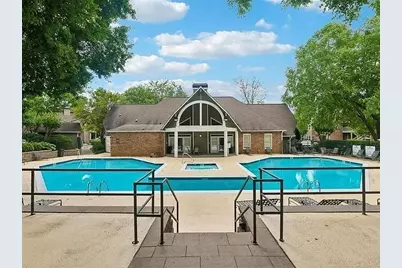 1021 McGill Park Avenue NE, Atlanta, GA 30312 - Photo 34