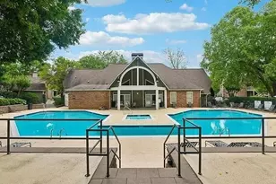 1021 McGill Park Ave NE, Atlanta, GA 30312 - Photo 34