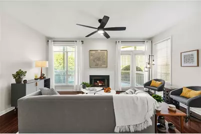 1021 McGill Park Avenue NE, Atlanta, GA 30312 - Photo 8