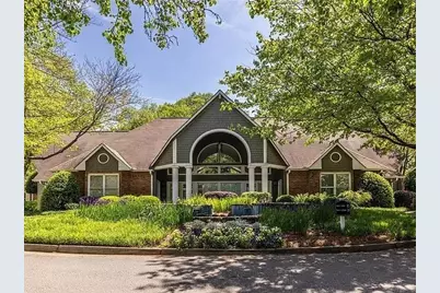 1021 McGill Park Avenue NE, Atlanta, GA 30312 - Photo 32