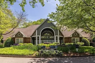 1021 McGill Park Ave NE, Atlanta, GA 30312 - Photo 32