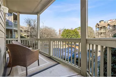 1021 McGill Park Avenue NE, Atlanta, GA 30312 - Photo 24