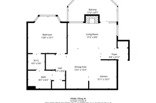 1021 McGill Park Ave NE, Atlanta, GA 30312 - Photo 26