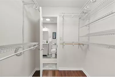 1021 McGill Park Avenue NE, Atlanta, GA 30312 - Photo 22