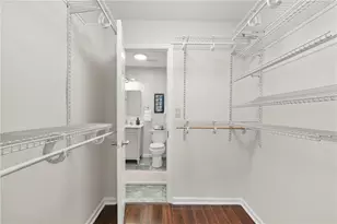 1021 McGill Park Ave NE, Atlanta, GA 30312 - Photo 22