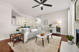 1021 McGill Park Ave NE, Atlanta, GA 30312 - Photo 1