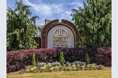 1021 McGill Park Avenue NE, Atlanta, GA 30312 - Photo 30