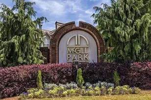 1021 McGill Park Ave NE, Atlanta, GA 30312 - Photo 30