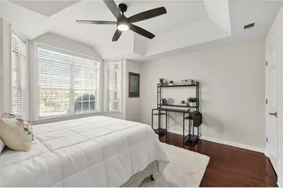 1021 McGill Park Avenue NE, Atlanta, GA 30312 - Photo 16