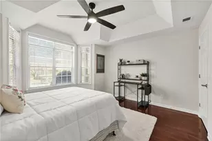 1021 McGill Park Ave NE, Atlanta, GA 30312 - Photo 16