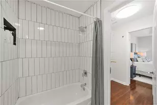 1021 McGill Park Ave NE, Atlanta, GA 30312 - Photo 20