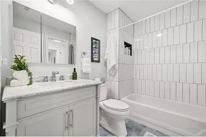 1021 McGill Park Avenue NE, Atlanta, GA 30312 - Photo 18